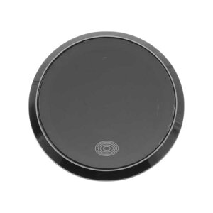 Motoforti ԗpv ubN zCg Cg AiOv ԗp ~` KX ^ 46x46x11mm 1