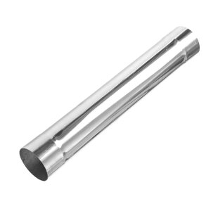 A ABSOPRO 3.15" OD Xg[gpCv`[u T304XeXX`[ DIYJX^J[`[rO pCsO 18C` _uGLXphIGh \ʌ