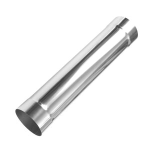 A ABSOPRO 4.25" OD Xg[gpCv`[u T304XeXX`[ DIYJX^J[`[rO pCsO 18C` _uGLXphIGh \ʌ