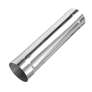 A ABSOPRO 5" OD Xg[gpCv`[u T304XeXX`[ DIYJX^J[`[rOpCsO 18C` _uGLXphIGh \ʌ