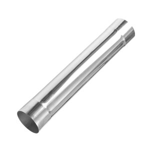 A ABSOPRO 2.75" OD Xg[gpCv`[u T304XeXX`[ DIYJX^J[`[rO pCsO 20C` _uGLXphIGh \ʌ