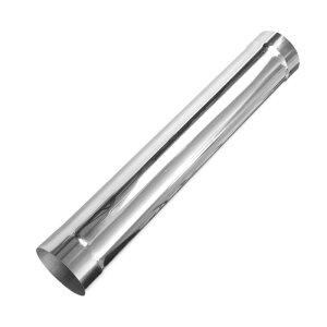 A ABSOPRO 5" OD Xg[gpCv`[u T304XeX| DIYJX^J[`[rO pCsO 30C` _uGLXphIGh \ʌ