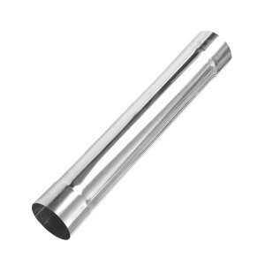 Motoforti 3" OD Xg[gpCv`[u T304XeXX`[ DIYJX^J[`[rOpCsO 18C` _uGLXphIGh \ʌ