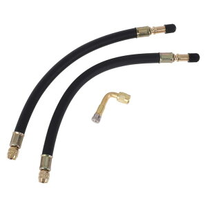 TUCKBOLD 1Zbg90x̓^Couq ϋv̂vX`bN250mm^CouXeGNXe_[ ԗp I[goCp RVp gbNp ]ԗp