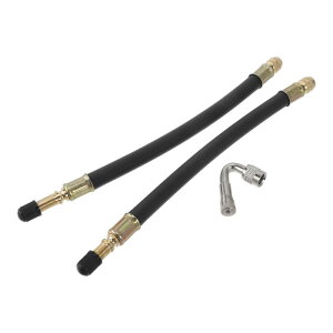 TUCKBOLD 1Zbg 45x  ^CouGNXeV tLVuvX`bN 210 mm ^CouXeGNXe_[t  I[goC RV gbN ]ԗp