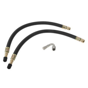 TUCKBOLD 1Zbg 45x  ^CouGNXeV tLVuvX`bN 300 mm ^CouXeGNXe_[t  I[goC RV gbN ]ԗp