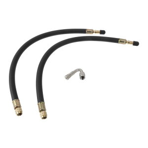 TUCKBOLD 1Zbg 45x  ^CouGNXeV tLVuvX`bN 350 mm ^CouXeGNXe_[t  I[goC RV gbN ]ԗp