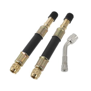 TUCKBOLD 1Zbg 135x  ^CouGNXeV tLVuvX`bN 100 mm ^CouXeGNXe_[t  I[goC RV gbN ]ԗp