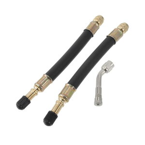 TUCKBOLD 1Zbg 135x  ^CouGNXeV tLVuvX`bN 140 mm ^CouXeGNXe_[t  I[goC RV gbN ]ԗp