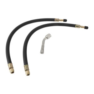 TUCKBOLD 1Zbg 135x  ^CouGNXeV tLVuvX`bN 350 mm ^CouXeGNXe_[t  I[goC RV gbN ]ԗp