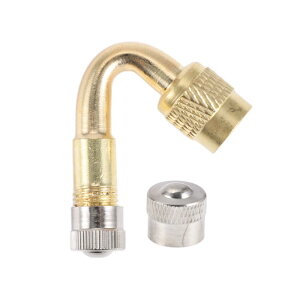 Motoforti 1Zbg65mm^Couq hRGALbvt jo[T45x^CouXeGNXe_[ قƂǂ̎ԗgbNp