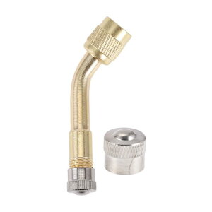 Motoforti 1Zbg60mm^Couq hRGALbvt jo[T135x^CouCt[VA_v^ قƂǂ̎ԗgbNp