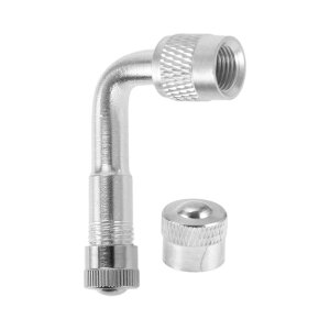 Motoforti 1Zbg65mm^Couq hRGALbvt jo[T90x^CouA_v^[ قƂǂ̎ԗgbNp