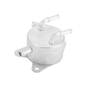 REPAIROCK g^ɑΉJ2012-2016pGWICN[[ gX~bVICN[[ No.3349333030 A~jE Vo[g[ 1