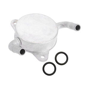 REPAIROCK g^ɑΉJ[1.8L 2010-2021pGWICN[[ gX~bVICN[[ OOV[t No.3349352010 A~jE Vo[g[