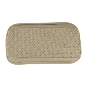 REPAIROCK قƂǂ̎ԗSUVԃZ_p̎[obOtԂ̃A[XgJo[̃jo[TZ^[R\[Jo[12.2"x6.89"x0.98"x[WtFCNU[