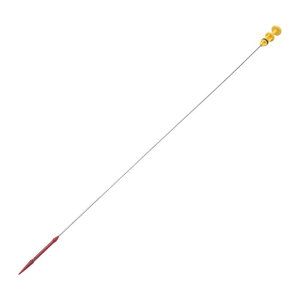 Partuto vW[ɑΉ 307i3A/CjRHRiDW10BTED4j2003-pICfBbvXeBbNICxfBbvXeBbNNo.1174A4/11437568567 HTML