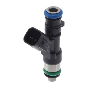 Partuto �_�b�W�ɑΉ��A�x���W���[2.7L 3.5L 2008-2010�p��1��No.04591986AA/0280158028/812-12138/FJ612�R�����ˑ��u