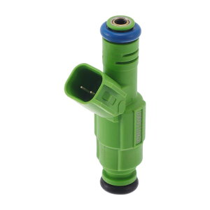 Partuto 1��0280156007/04861454AA/812-12141�N���C�X���[�ɑΉ��^�E�����J���g���[3.3 2001-2007�ԗp�R�����ˑ��u