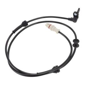 INFINAUTO ABSzC[Xs[hZT[ ABSZT[ A`bNu[LVXeZT[ ԍ46763852 AlfaɑΉ Romeo GTV 916ɑΉ 2003-2005 tg