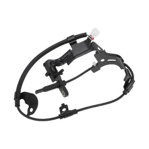 INFINAUTO ���N�T�X�ɑΉ�RX350 2010-2015�p�̃��A�EABS�z�C�[���X�s�[�h�Z���T�[ABS�Z���T�[�A���`���b�N�u���[�L�V�X�e���Z���T�[No.8954548050