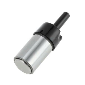 Hihaha MINI CooperɑΉ CooperɑΉ S 2002-2008 R50 R52 R53GWp^C~O`F[eVi[