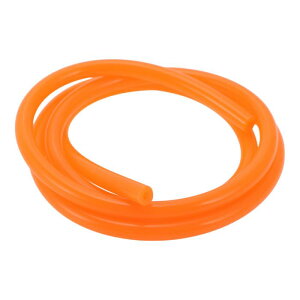 HEROFFIX VRoL[`[uz[X ԗpoL[C IW 3FT 1/8" 7mm ID 2mm  1 Pc  130PSI ő刳 CƐp