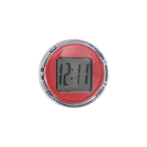 Motoforti ԗpv ԐF AiOv ԗp ~` ABS 2.6x2.6x1cm XeBbL[\  1