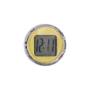 Motoforti ԗpv CgCG[ AiOv ԗp ~` ABS 2.6x2.6x1cm XeBbL[ \ 1