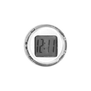 Motoforti ԗpv zCg AiOv ԗp ~` ABS 2.6x2.6x1cm XeBbL[ fBXvC  1
