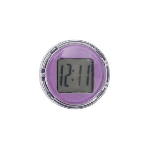 Motoforti ԗpv p[v AiOv ԗp ی^ ABS 2.6x2.6x1cm XeBbL[\  1
