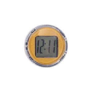 Motoforti ԗpv CG[ AiOv ԗp ~` ABS 2.6x2.6x1cm XeBbL[ \ 1
