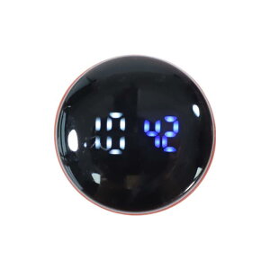 Motoforti ԗpv Ԃ~`  AiOv ԗp ~` ABS/o[ 3.8x3.8x0.9cm XeBbL[ h/ԕ\ 1