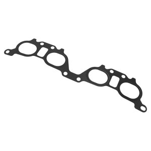 Hihaha ToyotaɑΉ J1987-2001pGWCe[N}jz[hKXPbg }jz[hV[OKXPbg ԍF1717774070 ^ 1