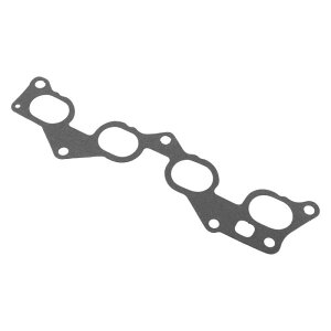 Hihaha ToyotaɑΉ J[1995-1997p̃[GWCe[N}jz[hKXPbgB}jz[hV[OKXPbg ԍF1717711020BAX-xXgt[̑ϖy[p[1