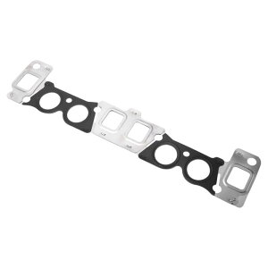 Hihaha ToyotaɑΉ ^E1998-2007pGWCe[N}jz[hKXPbg }jz[hV[OKXPbg ԍF1717213060 ^ 1