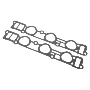 Hihaha ToyotaɑΉ J1996-2002pGWCe[N}jz[hKXPbg }jz[hV[OKXPbg ԍF1717762050 AX-xXgt[ϖ 2