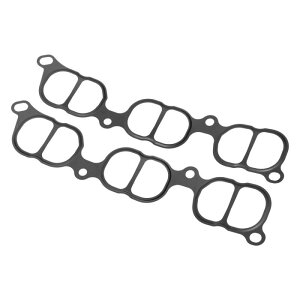 Hihaha LexusɑΉ GS 2012-2016p̃[GWCe[N}jz[hKXPbg Ce[N}jz[hV[KXPbg ԍF1717731020 ^ 2