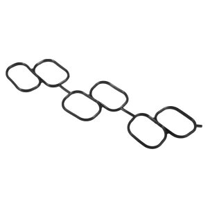 Hihaha LexusɑΉ Rx 2003-2008p̃Abp[GWCe[N}jz[hKXPbg }jz[hV[OKXPbg ԍF1717631160 jgS 1