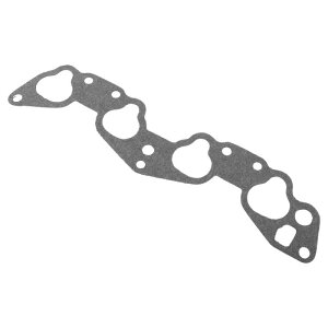 Hihaha HondaɑΉ VrbN1988-1991p GWCe[N}jz[hKXPbg }jz[hV[OKXPbg ԍF17105P00T01 Asb-estost[ϖ 1