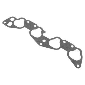 Hihaha HondaɑΉ VrbN1995-2001pGWCe[N}jz[hKXPbg }jz[hV[OKXPbg ԍF17105P08003 AX-xXgt[ϖ 1