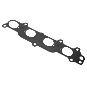 Hihaha HondaɑΉ VrbN2012-2016p GWCe[N}jz[hKXPbg }jz[hV[OKXPbg ԍF17105RB0004 ^ 1