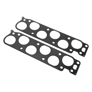 Hihaha HondaɑΉ AR[h1998-2003p̃Abp[GWCe[N}jz[hKXPbgB}jz[hV[OKXPbg ԍF17105P8AA01^2