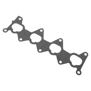 Hihaha HyundaiɑΉ Gg2003-2006pGWCe[N}jz[hKXPbg }jz[hV[OKXPbg ԍF2841126600 AX-xXgt[̑ϖy[p[ 1