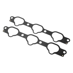 Hihaha KiaɑΉ IsX2006-2012pGWCe[N}jz[hKXPbg }jz[hV[OKXPbg ԍF2841137100 ^ 2