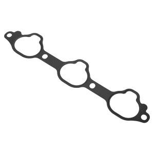 Hihaha KiaɑΉ \g2002pGWCe[N}jz[hKXPbg2841139002^2