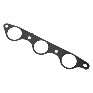 Hihaha KiaɑΉ J[jo2001-2006pGWCe[N}jz[hKXPbg }jz[hV[OKXPbg ԍF292153Y200 ^ 1