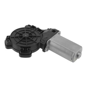 REPAIROCK �q�����_�C�ɑΉ��E�c�[�\��2009-2017�p�t�����g�E���p���[�E�B���h�E���M�����[�^���t�g���[�^�[No.742733/824602S000 2�s���ԑ��K���X���t�g���[�^�[