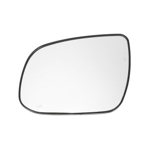 Motoforti hAECOq[eBO~[KXi W/obNv[g No.876111M000/876111M010 KiaɑΉ Forte/Forte Koup 2010-2013