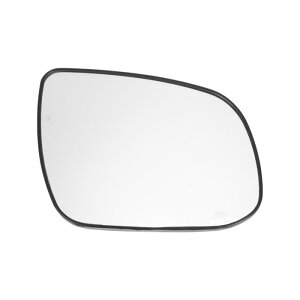 Motoforti hAECOCg~[KXi W/obNv[g No.876211M000/876211M010 KiaɑΉ Forte/Forte Koup 2010-2013